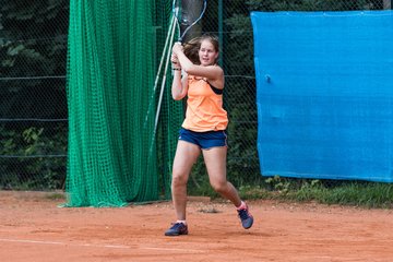 Bild 234 - Norderstedt Open